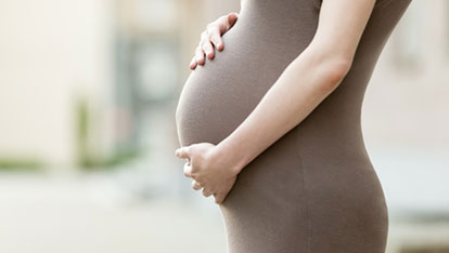 Antidepressants cause ALARMING 68% increased risk of miscarriage during Pregnancy